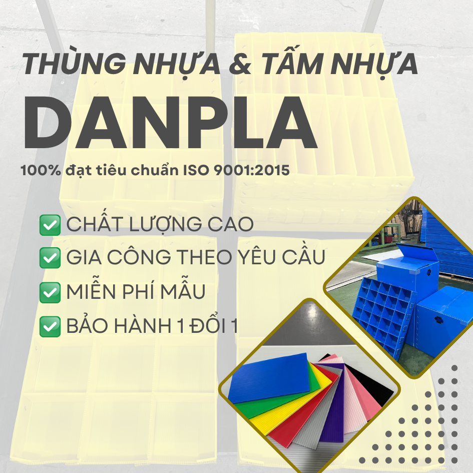 nhua-dan-pla