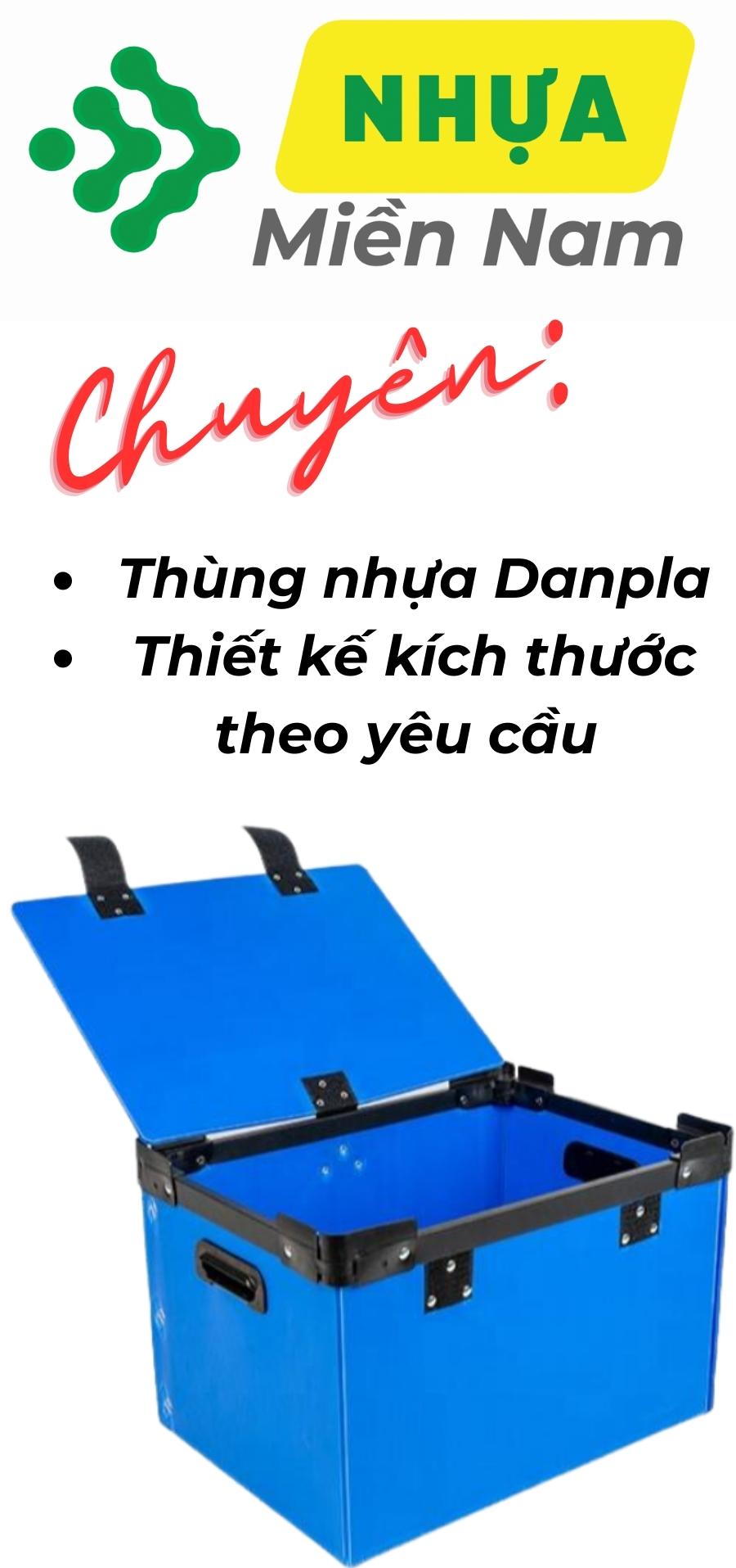 nhua-dan-pla