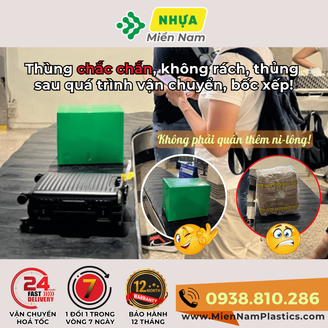 media_image2