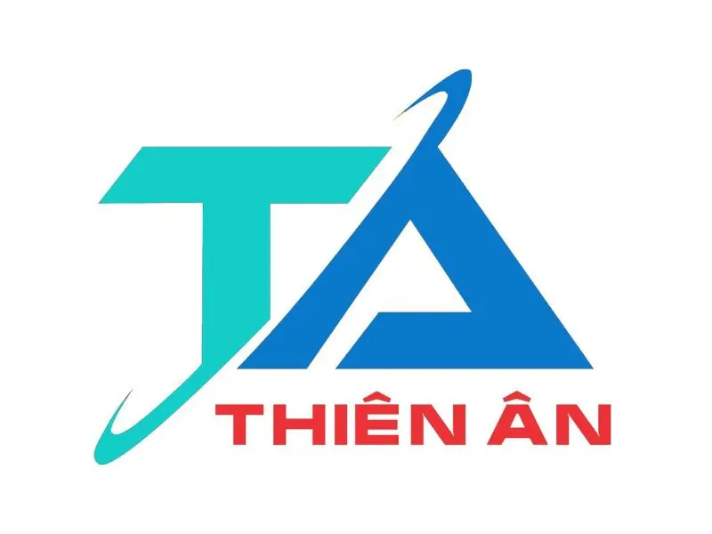 Công ty TNHH Nhựa Thiên Ân