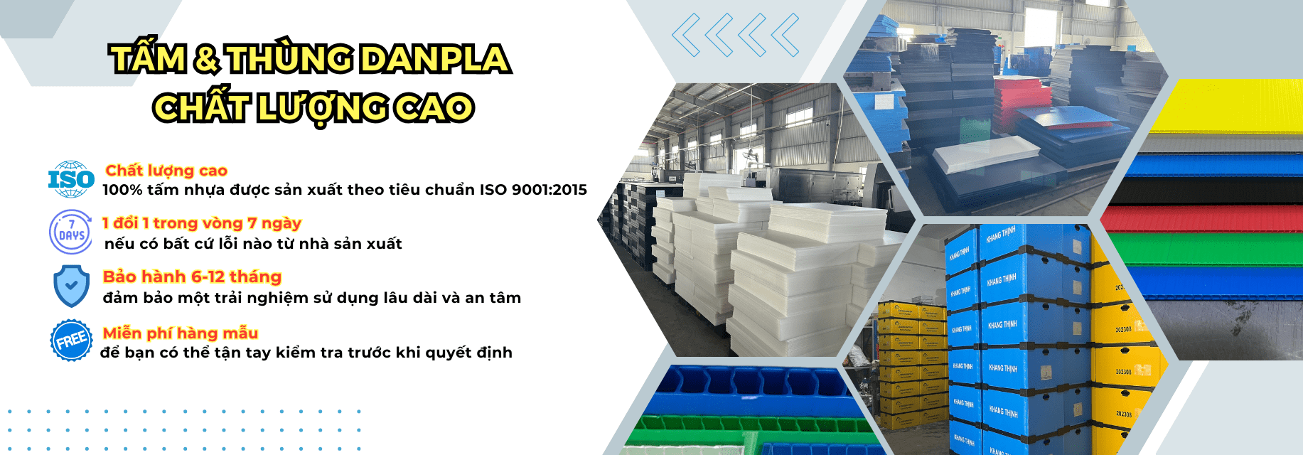 nhua-dan-pla