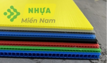 nhua-dan-pla